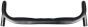 FSA Adventure AGX Compact Alloy Road Bars