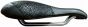 ISM PR 4.0 Saddle