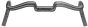 Deda Gera DCR Carbon Gravel Bars