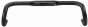 Deda Gravel100 RHM Road Bars