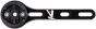 K-Edge Garmin Top Tube Mount