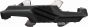 Shimano Deore XT PD-M8220 SPD Trail Wide Pedals