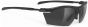 Rudy Project Rydon Stealth Z87 Sunglasses