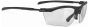 Rudy Project Rydon Stealth Z87 Sunglasses