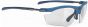 Rudy Project Rydon Sunglasses