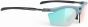 Rudy Project Rydon Replacement Lenses