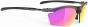 Rudy Project Rydon Replacement Lenses