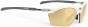 Rudy Project Rydon Slim Sunglasses