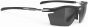Rudy Project Rydon Replacement Lenses