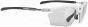 Rudy Project Rydon Replacement Lenses
