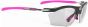 Rudy Project Rydon Replacement Lenses