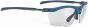 Rudy Project Rydon Replacement Lenses