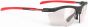 Rudy Project Rydon Replacement Lenses