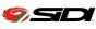 Sidi SRS Carbon Ground Inserts Treadplates