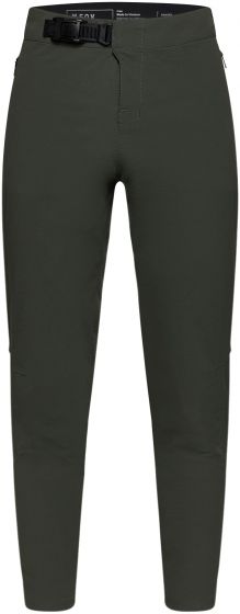 Fox Youth Ranger Kids Pants – Ivy
