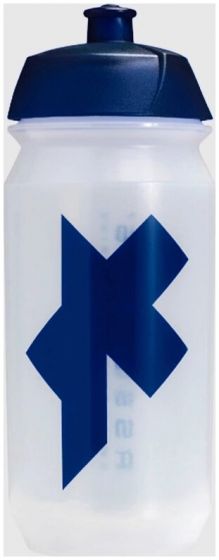 Assos 1976 500ml Bottle