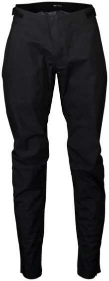 POC Motion Rain Pants