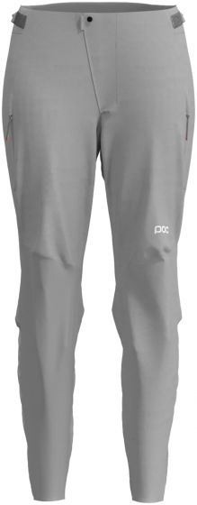 POC Motion Womens Pants