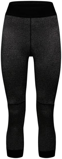 POC Layer Cut Resistant Tights