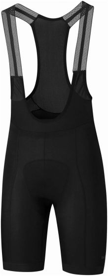 Shimano Bib Shorts