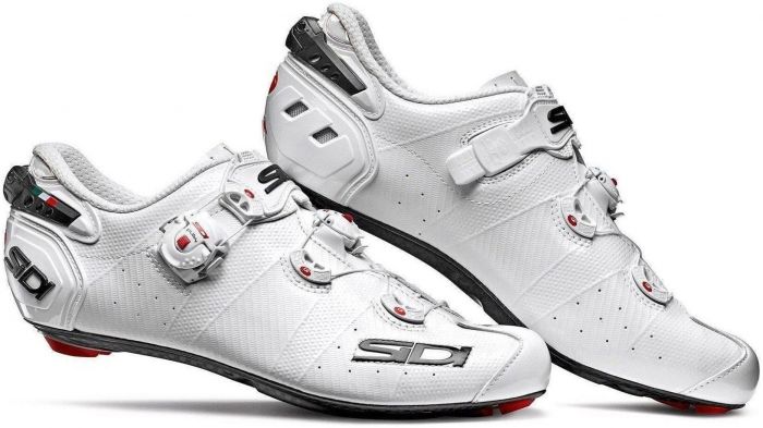 Sidi Wire 2 Carbon Womens Road Shoes