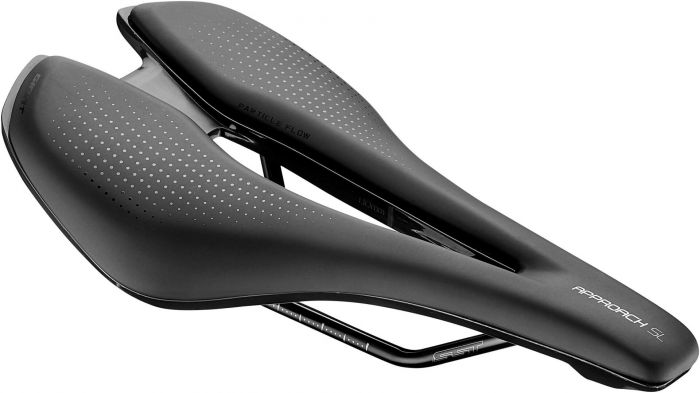 Giant Approach SL Saddle