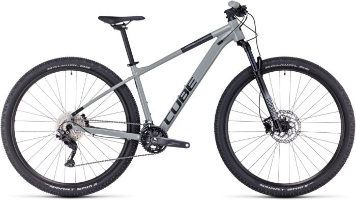 Cube Attention 29-Inch 2023 Bike