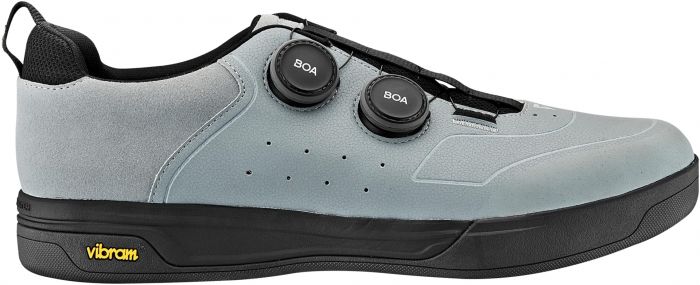 Giant Shuttle Clip BOA Shoes