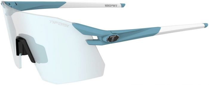 Tifosi Moab XC Fototec Sunglasses