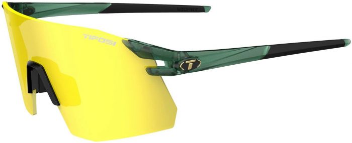 Tifosi Moab XC Interchangeable Clarion Sunglasses