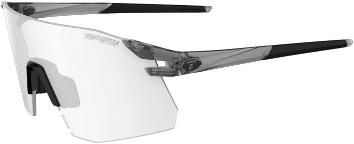 Tifosi Moab XC Night Fototec Sunglasses