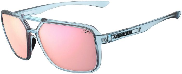 Tifosi Salto Single Lens Sunglasses