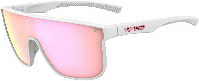 Tifosi Sanctum XL Sunglasses