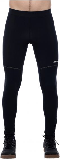 Cube ATX Cycling Tights without Pad Womens Pants