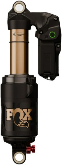 Fox Float X2 Factory Live Valve Neo 2027 Rear Shock