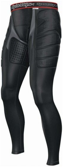 Troy Lee 7705 Lower Protective Ultra Pants