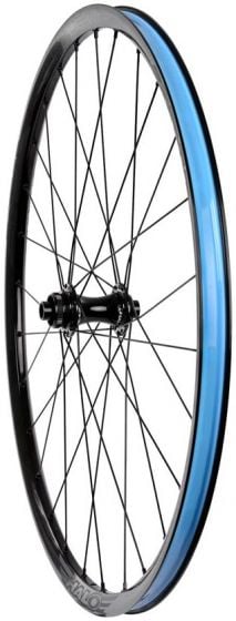 Halo Vapour GXC 27.5-Inch Front Wheel