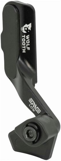 Wolf Tooth Enve Loolf Aero Chain Guide