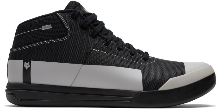 Fox Union Canvas Mid Park Special Edition Shoes
