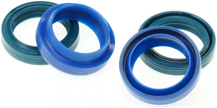 Enduro Marzocchi Fork Seal Kit