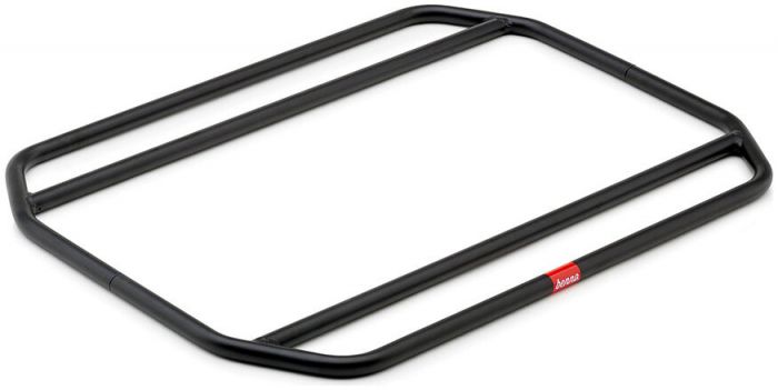 Benno Platform Rail
