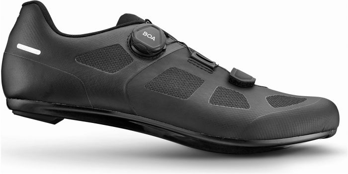 Giant Surge 2 Shoes