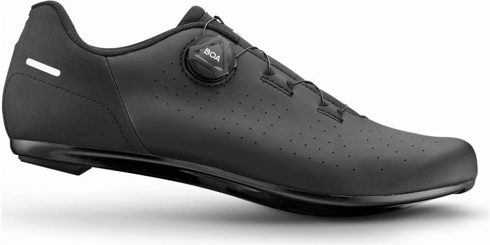 Giant Surge 3 Shoes