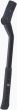 AtranVelo Parko C Kickstand
