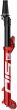 RockShox SID Ultimate Race Day 3P 2025 Fork