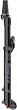 RockShox SID Select 3P Boost Fork
