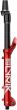 RockShox Lyrik Ultimate Charger 3.1 RC2 2025 Fork