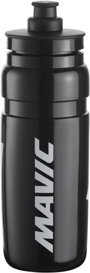 Mavic Elite Fly 750 Bottle