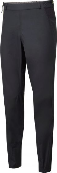 Altura All Roads Packable Waterproof Pants