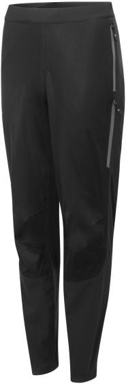 Altura Ridge Thermal Womens Waterproof Pants